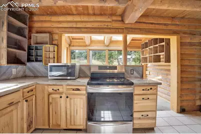 10275 Walker Road, Colorado Springs, CO 80908 - Photo 20