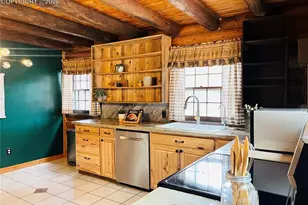 10275 Walker Rd, Colorado Springs, CO 80908 - Photo 10