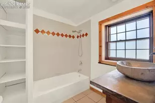 10275 Walker Rd, Colorado Springs, CO 80908 - Photo 28