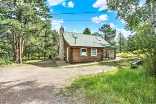 10275 Walker Rd, Colorado Springs, CO 80908 - Photo 34