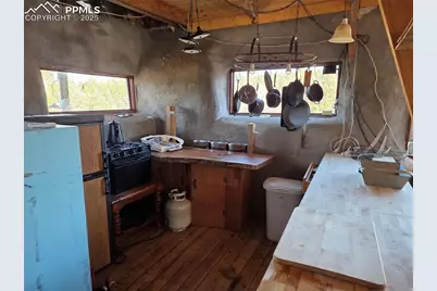 1434 Blue Mesa Drive, Divide, CO 80814 - Photo 12