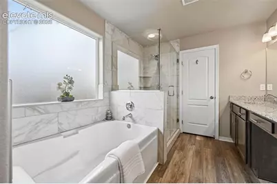 10240 Hidden Park Way, Peyton, CO 80831 - Photo 16