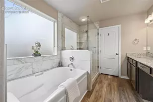 10240 Hidden Pk Wy, Peyton, CO 80831 - Photo 16