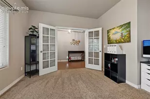 10240 Hidden Pk Wy, Peyton, CO 80831 - Photo 6