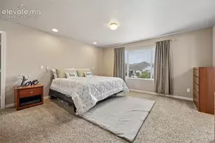 10240 Hidden Pk Wy, Peyton, CO 80831 - Photo 14