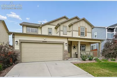 10240 Hidden Park Way, Peyton, CO 80831 - Photo 22