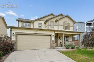 10240 Hidden Pk Wy, Peyton, CO 80831 - Photo 22
