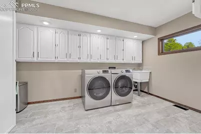 670 E Baptist Road, Colorado Springs, CO 80921 - Photo 30