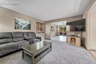 670 E Baptist Road, Colorado Springs, CO 80921 - Photo 14