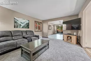 670 E Baptist Rd, Colorado Springs, CO 80921 - Photo 14