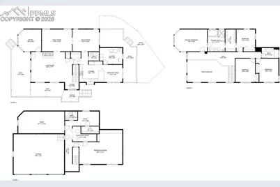 670 E Baptist Road, Colorado Springs, CO 80921 - Photo 48