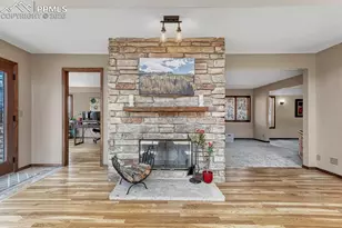 670 E Baptist Rd, Colorado Springs, CO 80921 - Photo 8