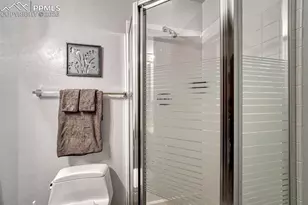 670 E Baptist Rd, Colorado Springs, CO 80921 - Photo 46