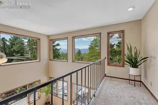 670 E Baptist Rd, Colorado Springs, CO 80921 - Photo 32