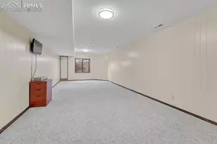 670 E Baptist Rd, Colorado Springs, CO 80921 - Photo 44