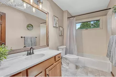 670 E Baptist Road, Colorado Springs, CO 80921 - Photo 42