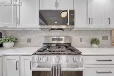 670 E Baptist Road, Colorado Springs, CO 80921 - Photo 24