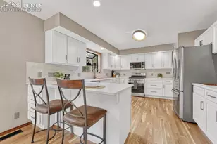 670 E Baptist Rd, Colorado Springs, CO 80921 - Photo 28