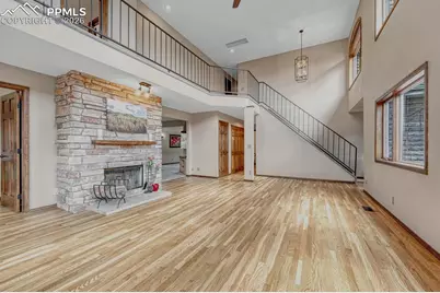 670 E Baptist Road, Colorado Springs, CO 80921 - Photo 6