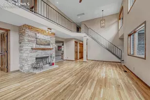 670 E Baptist Rd, Colorado Springs, CO 80921 - Photo 6