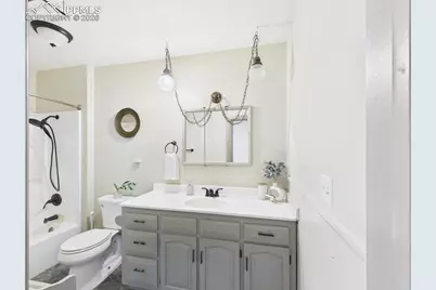 18415 Main Street, Peyton, CO 80831 - Photo 12