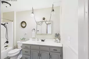 18415 Main St, Peyton, CO 80831 - Photo 12