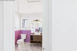 18415 Main St, Peyton, CO 80831 - Photo 14