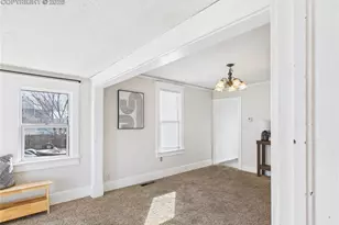 18415 Main St, Peyton, CO 80831 - Photo 4