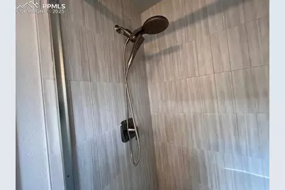 17739 Lucky Penny Lane, Monument, CO 80132 - Photo 20