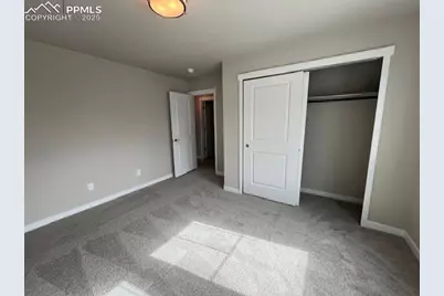 17739 Lucky Penny Lane, Monument, CO 80132 - Photo 12