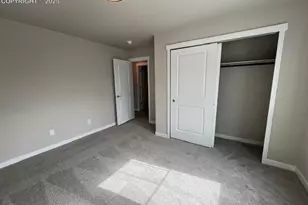 17739 Lucky Penny Ln, Monument, CO 80132 - Photo 12