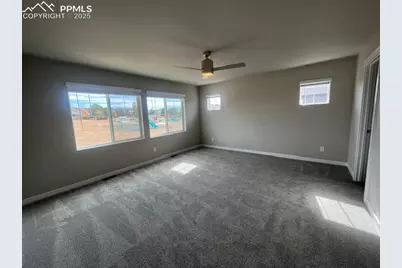 17739 Lucky Penny Lane, Monument, CO 80132 - Photo 18
