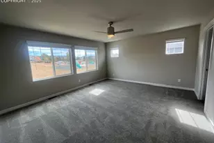 17739 Lucky Penny Ln, Monument, CO 80132 - Photo 18