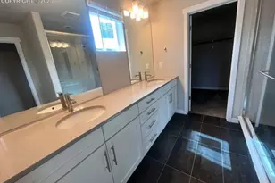 17739 Lucky Penny Ln, Monument, CO 80132 - Photo 16