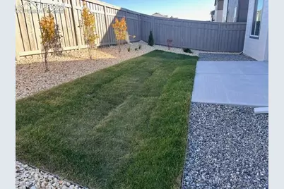 17739 Lucky Penny Lane, Monument, CO 80132 - Photo 24