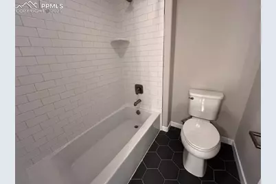 17739 Lucky Penny Lane, Monument, CO 80132 - Photo 10