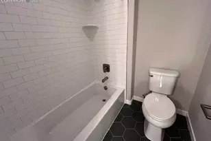 17739 Lucky Penny Ln, Monument, CO 80132 - Photo 10