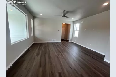 17739 Lucky Penny Lane, Monument, CO 80132 - Photo 8