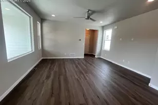 17739 Lucky Penny Ln, Monument, CO 80132 - Photo 8