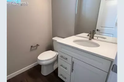 17739 Lucky Penny Lane, Monument, CO 80132 - Photo 14