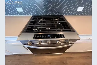 17739 Lucky Penny Lane, Monument, CO 80132 - Photo 6