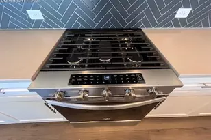 17739 Lucky Penny Ln, Monument, CO 80132 - Photo 6