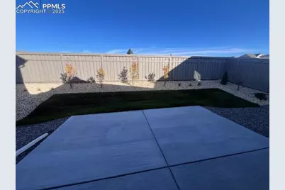 17739 Lucky Penny Lane, Monument, CO 80132 - Photo 22