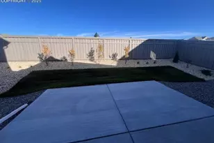 17739 Lucky Penny Ln, Monument, CO 80132 - Photo 22