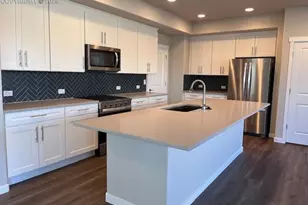 17739 Lucky Penny Ln, Monument, CO 80132 - Photo 2