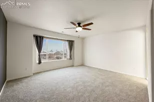 12784 Pine Valley Cir, Peyton, CO 80831 - Photo 12