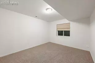 12784 Pine Valley Cir, Peyton, CO 80831 - Photo 32