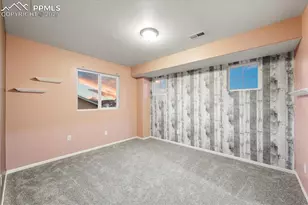 12784 Pine Valley Cir, Peyton, CO 80831 - Photo 20