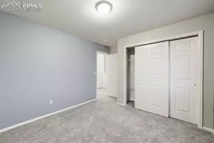 12784 Pine Valley Cir, Peyton, CO 80831 - Photo 26