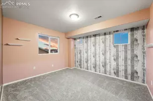 12784 Pine Valley Cir, Peyton, CO 80831 - Photo 16